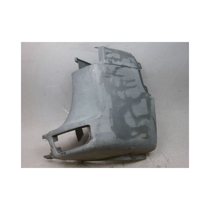 CROSSE ARRIERE DROIT MERCEDES SPRINTER TOLE MOYEN 2006-