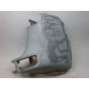 CROSSE ARRIERE DROIT MERCEDES SPRINTER TOLE MOYEN 2006-
