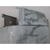 CROSSE ARRIERE DROIT MERCEDES SPRINTER TOLE MOYEN 2006-