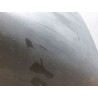 CROSSE ARRIERE DROIT MERCEDES SPRINTER TOLE MOYEN 2006-