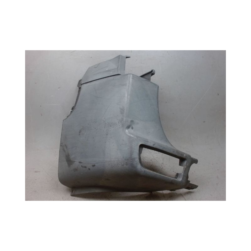 CROSSE ARRIERE GAUCHE MERCEDES SPRINTER TOLE MOYEN 2006-