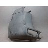 CROSSE ARRIERE GAUCHE MERCEDES SPRINTER TOLE MOYEN 2006-