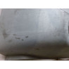 CROSSE ARRIERE GAUCHE MERCEDES SPRINTER TOLE MOYEN 2006-