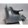 CROSSE ARRIERE GAUCHE MERCEDES SPRINTER TOLE MOYEN 2006-