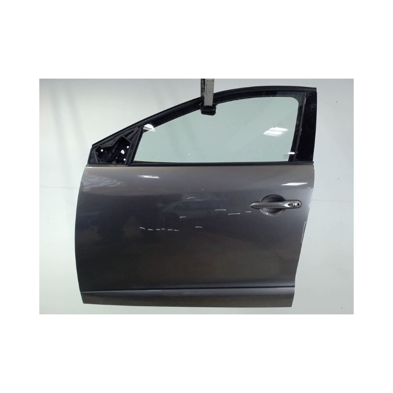 PORTE AVANT GAUCHE RENAULT MEGANE