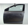 PORTE AVANT GAUCHE RENAULT MEGANE