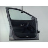 PORTE AVANT GAUCHE RENAULT MEGANE