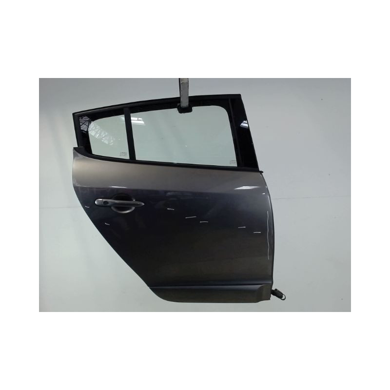 PORTE ARRIERE DROIT RENAULT MEGANE