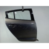 PORTE ARRIERE DROIT RENAULT MEGANE