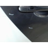 PORTE ARRIERE DROIT RENAULT MEGANE