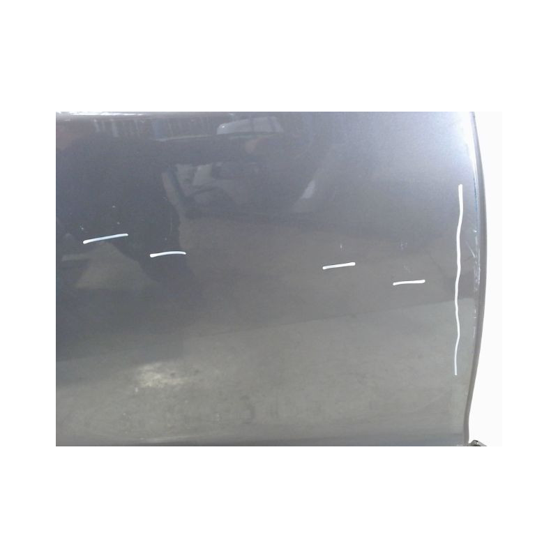 PORTE ARRIERE DROIT RENAULT MEGANE