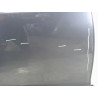 PORTE ARRIERE DROIT RENAULT MEGANE