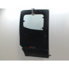 PORTE COULISSANTE DROITE CITROEN NEMO FG 2008-...