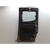 PORTE COULISSANTE DROITE CITROEN NEMO FG 2008-...