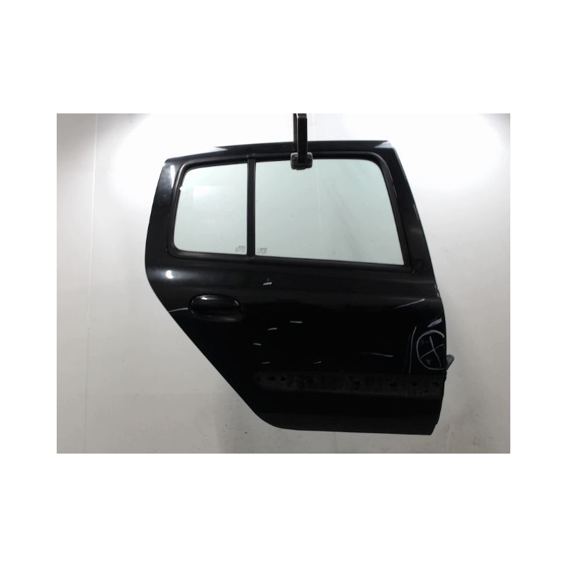 PORTE ARRIERE DROIT RENAULT CLIO CAMPUS II Phase 1 2006-2009