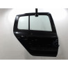 PORTE ARRIERE DROIT RENAULT CLIO CAMPUS II Phase 1 2006-2009
