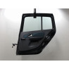 PORTE ARRIERE DROIT RENAULT CLIO CAMPUS II Phase 1 2006-2009