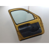 PORTE AVANT GAUCHE RENAULT KANGOO BREAK I Phase 1 1997-2003