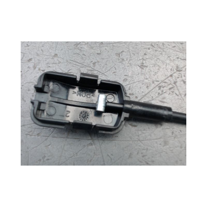 SYSTEME CONDAMNATION AVANT GAUCHE RENAULT CLIO