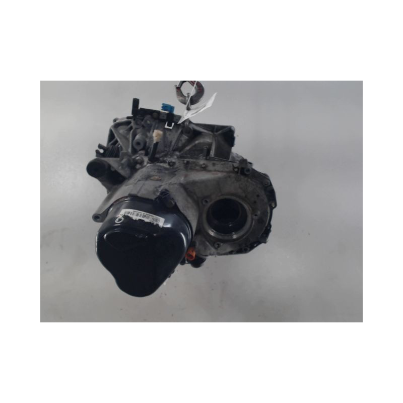 BOITE A VITESSE MECANIQUE RENAULT TWINGO 1.2 