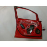 PORTE AVANT GAUCHE OPEL ASTRA