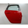 PORTE ARRIERE DROIT OPEL ASTRA