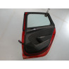 PORTE ARRIERE DROIT OPEL ASTRA