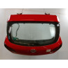 HAYON OPEL ASTRA