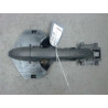 POIGNEE EXTERIEURE PORTE AVANT DROIT MERCEDES SPRINTER TOLE MOYEN 2006-