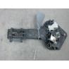 POIGNEE EXTERIEURE PORTE AVANT DROIT MERCEDES SPRINTER TOLE MOYEN 2006-