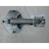 POIGNEE EXTERIEURE PORTE AVANT GAUCHE MERCEDES SPRINTER TOLE MOYEN 2006-