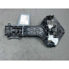 POIGNEE EXTERIEURE PORTE AVANT GAUCHE MERCEDES SPRINTER TOLE MOYEN 2006-