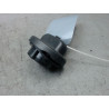 BOUCHON RESERVOIR A CARBURANT MERCEDES SPRINTER TOLE MOYEN 2006-