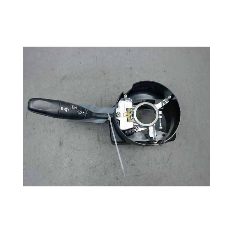 COMMANDE CLIGNOTANT MERCEDES SPRINTER TOLE MOYEN 2006-