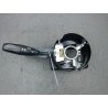 COMMANDE CLIGNOTANT MERCEDES SPRINTER TOLE MOYEN 2006-