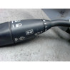 COMMANDE CLIGNOTANT MERCEDES SPRINTER TOLE MOYEN 2006-