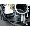 COMMANDE CLIGNOTANT MERCEDES SPRINTER TOLE MOYEN 2006-