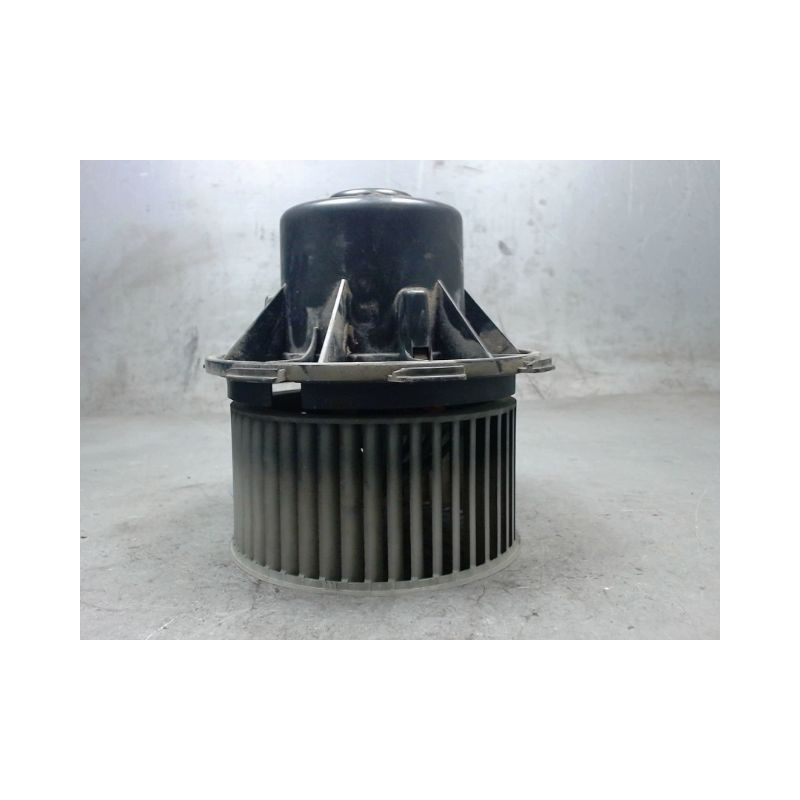 MOTEUR VENTILATEUR CHAUFFAGE MERCEDES SPRINTER TOLE MOYEN 2006-