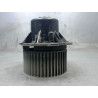 MOTEUR VENTILATEUR CHAUFFAGE MERCEDES SPRINTER TOLE MOYEN 2006-