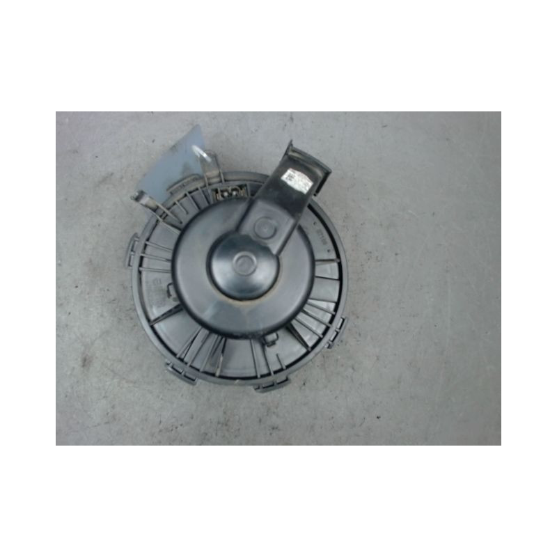 MOTEUR VENTILATEUR CHAUFFAGE MERCEDES SPRINTER TOLE MOYEN 2006-