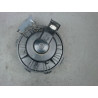 MOTEUR VENTILATEUR CHAUFFAGE MERCEDES SPRINTER TOLE MOYEN 2006-