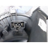 MOTEUR VENTILATEUR CHAUFFAGE MERCEDES SPRINTER TOLE MOYEN 2006-