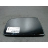 GLACE RETROVISEUR EXT D MERCEDES SPRINTER TOLE MOYEN 2006-