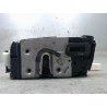 SERRURE PORTE COULISSANTE DROIT MERCEDES SPRINTER TOLE MOYEN 2006-
