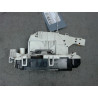 SERRURE PORTE COULISSANTE DROIT MERCEDES SPRINTER TOLE MOYEN 2006-