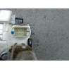 SERRURE PORTE COULISSANTE DROIT MERCEDES SPRINTER TOLE MOYEN 2006-