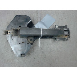 POIGNEE EXT PORTE BATTANTE D