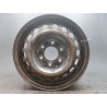 JANTE TOLE MERCEDES SPRINTER TOLE MOYEN 2006-