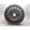 JANTE TOLE RENAULT TWINGO 2 2007-