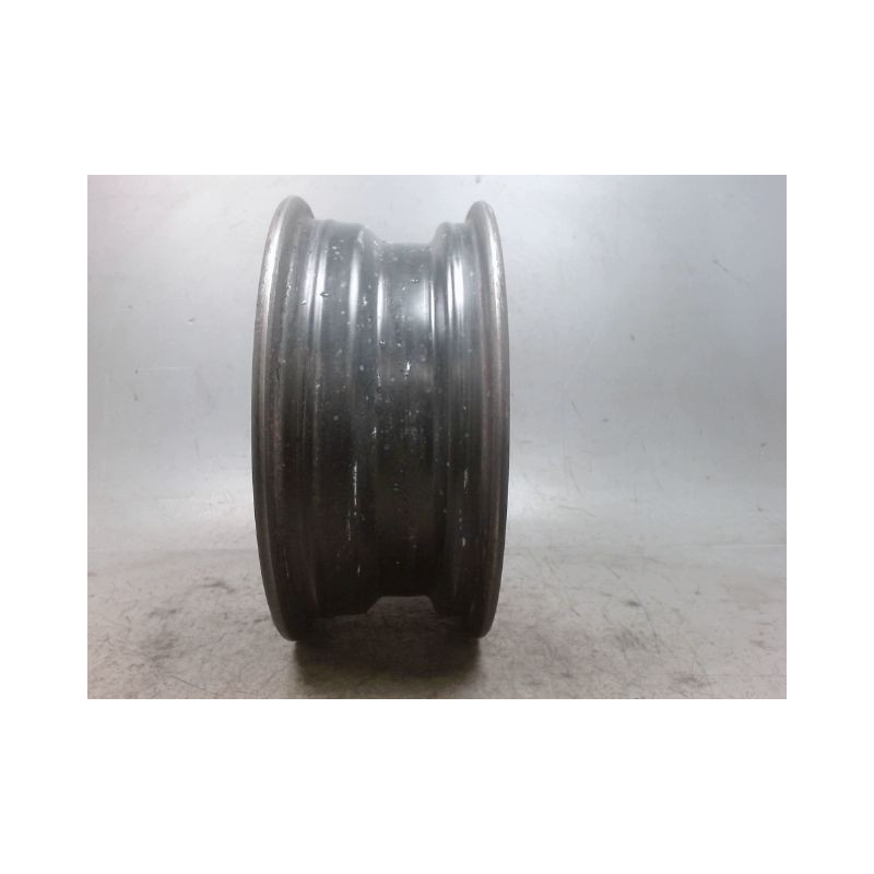 JANTE TOLE RENAULT TWINGO 2 2007-
